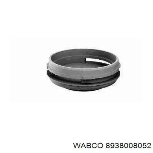 8938008052 Wabco 