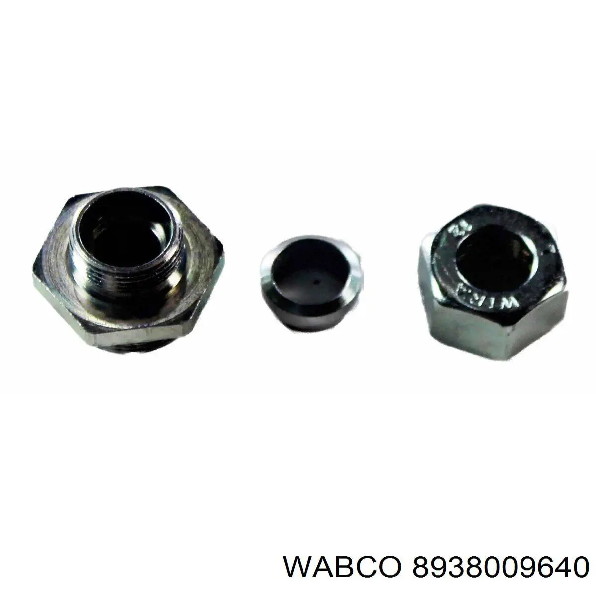  Raufoss 90112022 ціна, від 5.12 USD