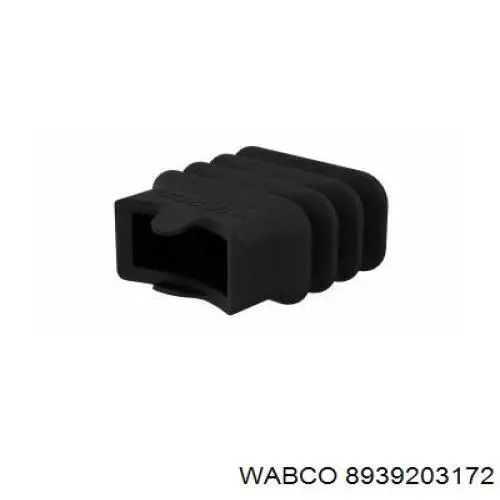  Raufoss 93150016