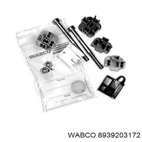  Raufoss 93150016 ціна, від 2.04 USD