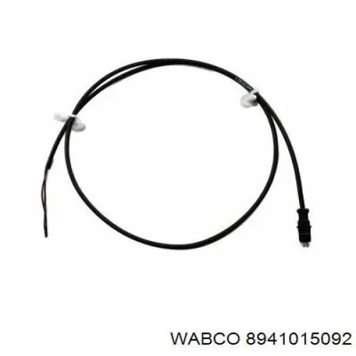  8941015092 Wabco