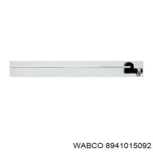 8941015092 Wabco 