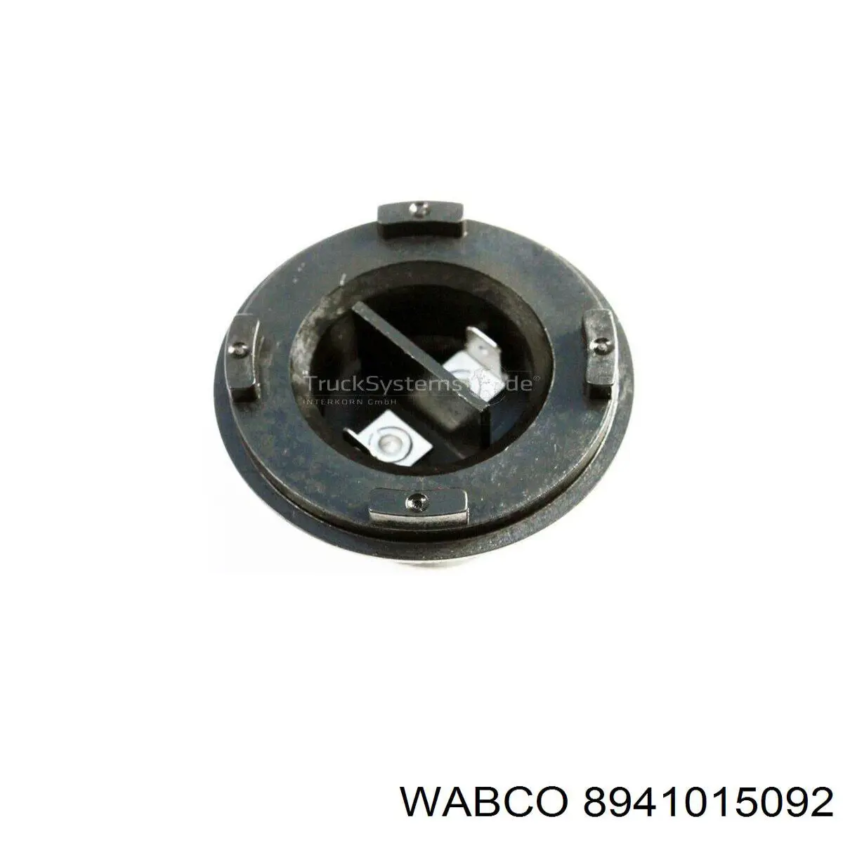  Wabco 8941015092