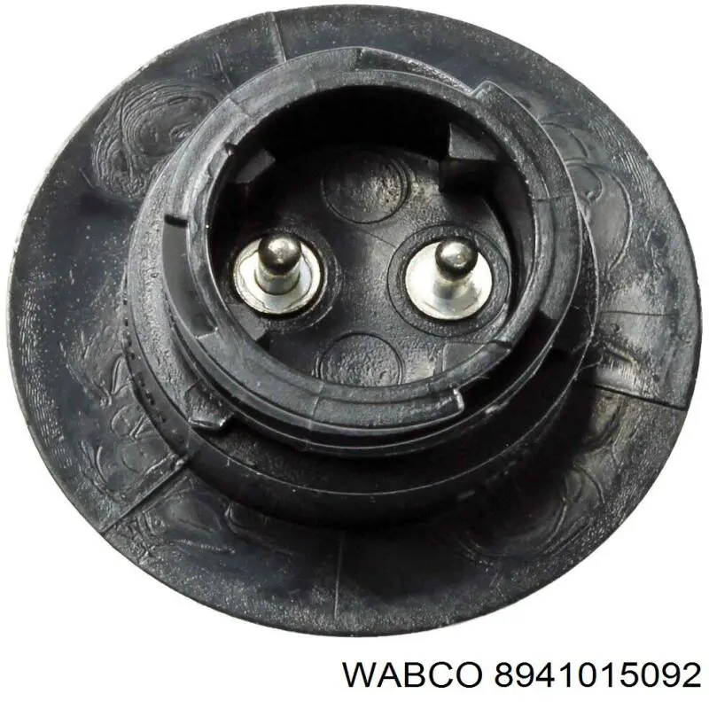  8941015092 Wabco