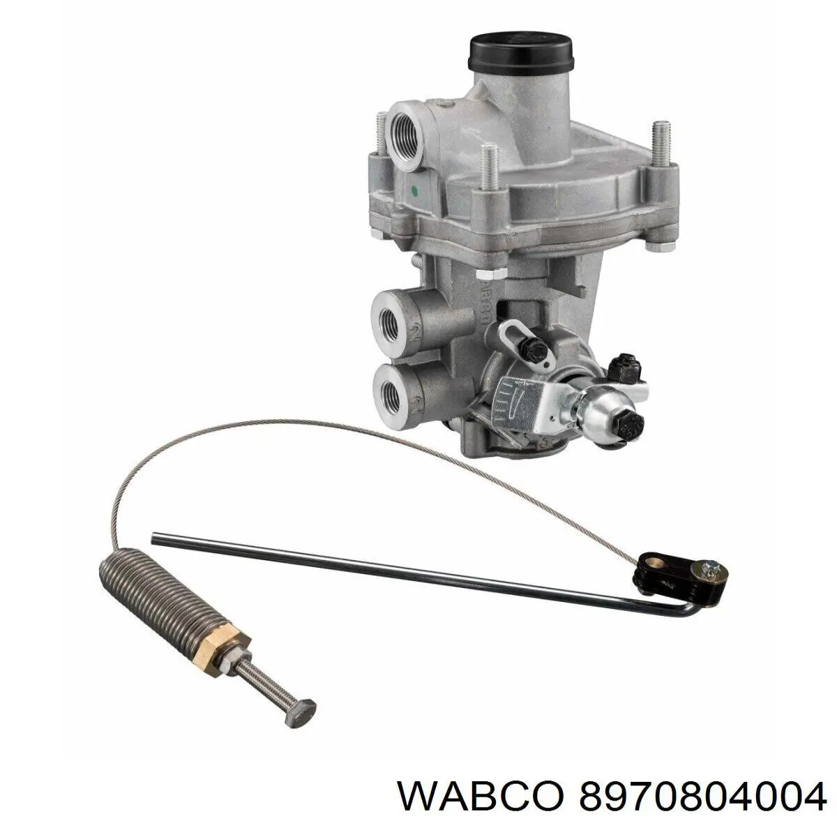 Ущільнювальне кільце, універсальне PE Automotive 07623400 ціна, від 0.09 USD