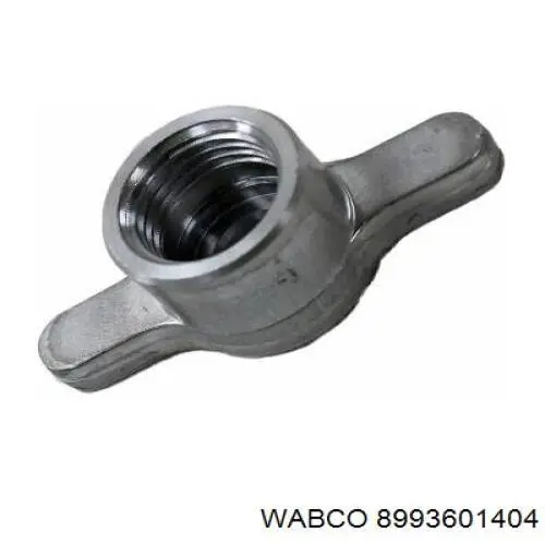  8993601404 Wabco