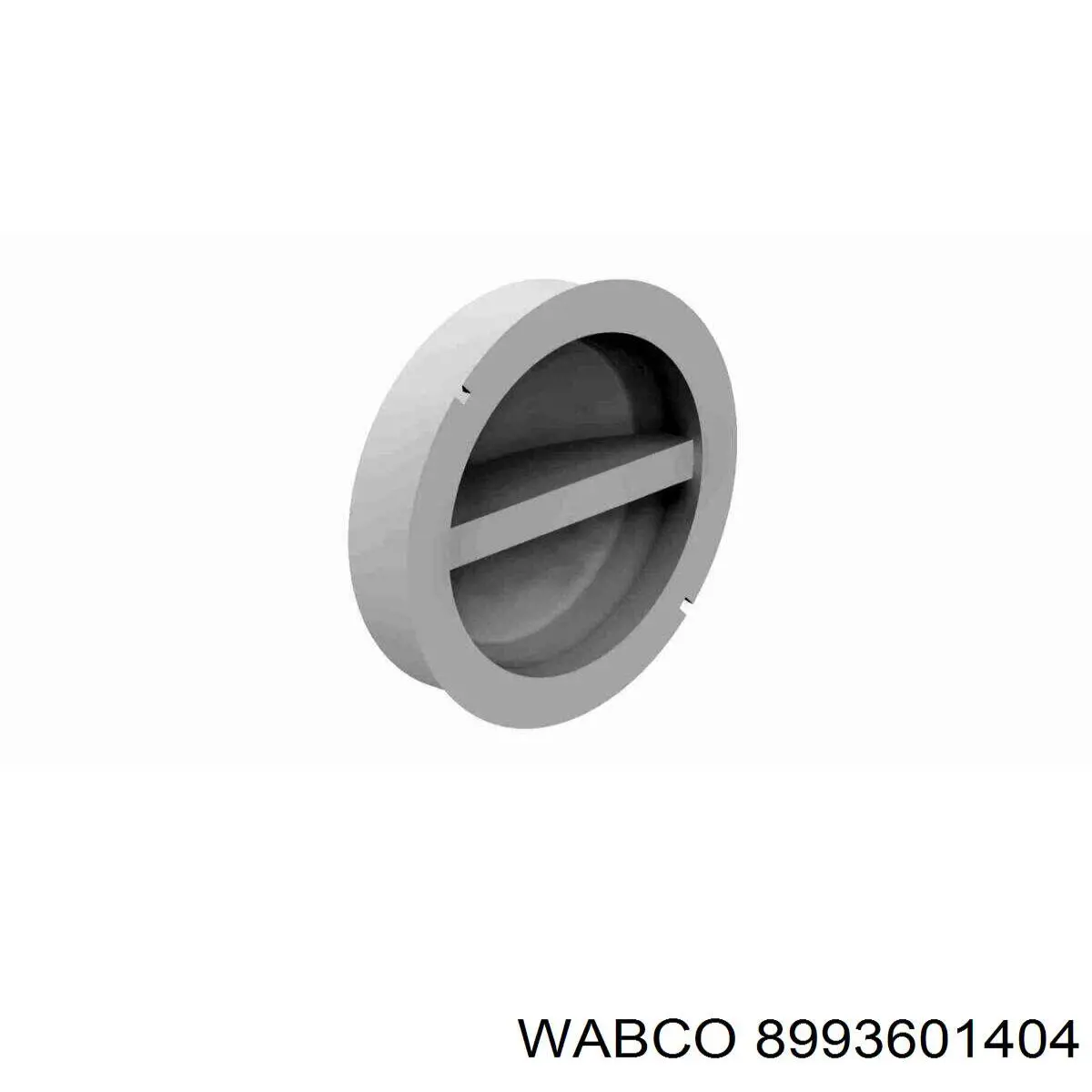  8993601404 Wabco