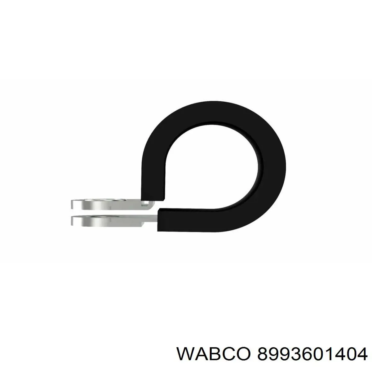  Wabco 8993601404