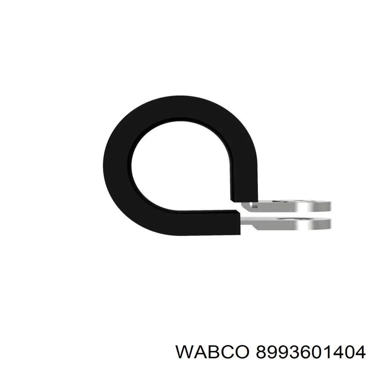 8993601404 Wabco 