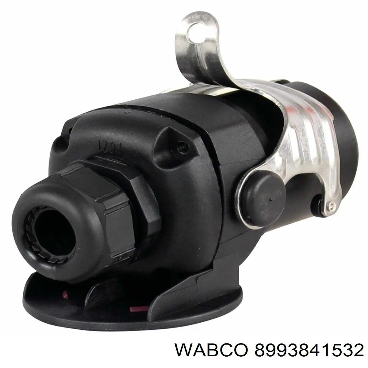  Wabco 8993841532 ціна, від 9.40 USD