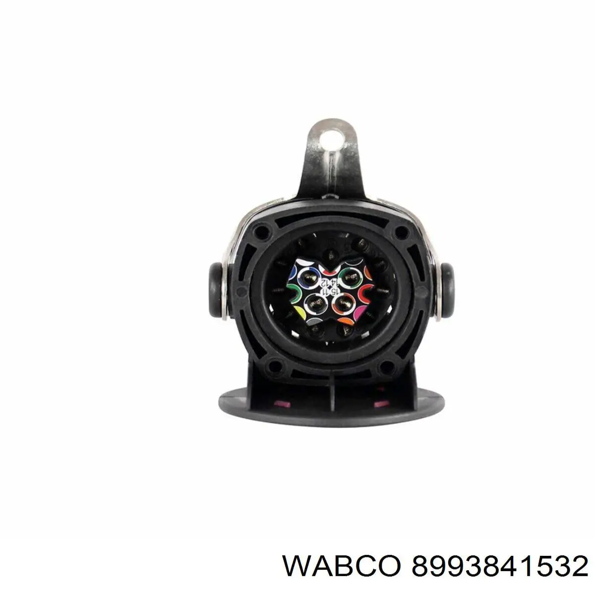  8993841532 Wabco