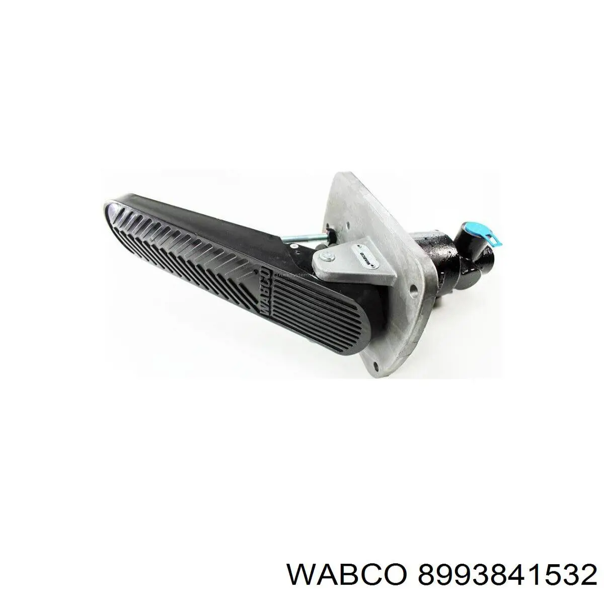  8993841532 Wabco