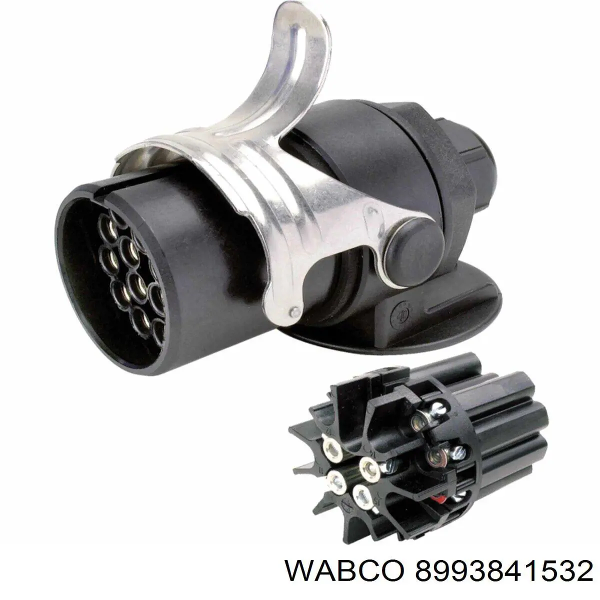 8993841532 Wabco 