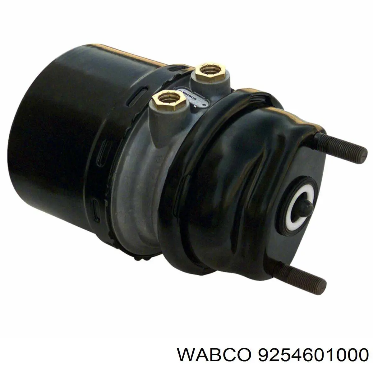 Камера гальмівна 9254601000 Wabco