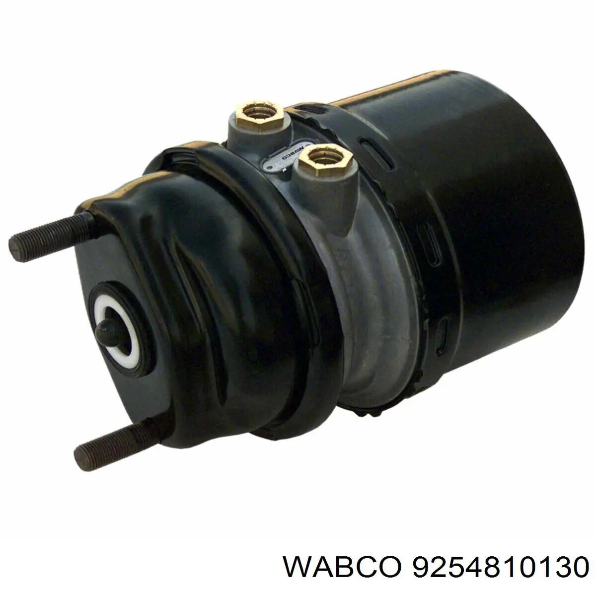 Камера гальмівна 9254810130 Wabco
