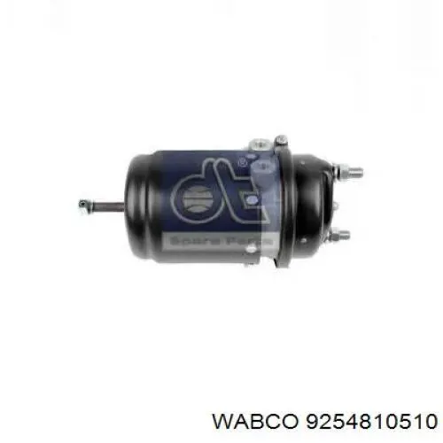 Камери пневматичного SBP 05BCT2424W07 ціна, від 75.68 USD
