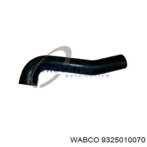  9325010070 Wabco