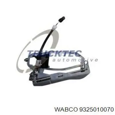  Wabco 9325010070