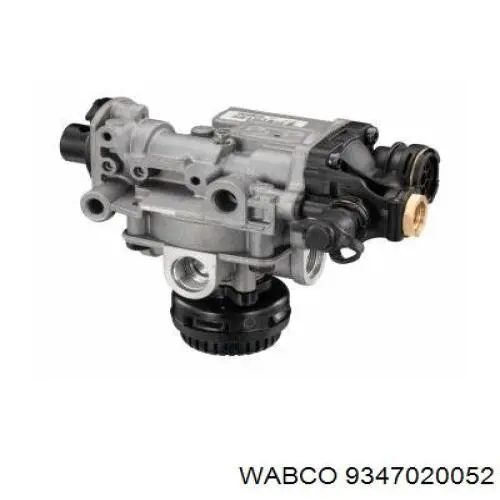  9347020052 Wabco