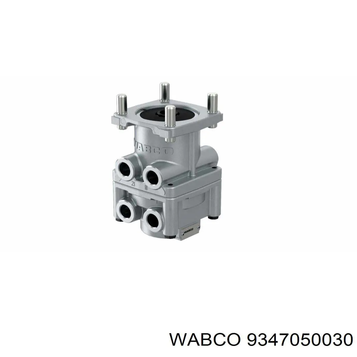  Wabco 9347050030