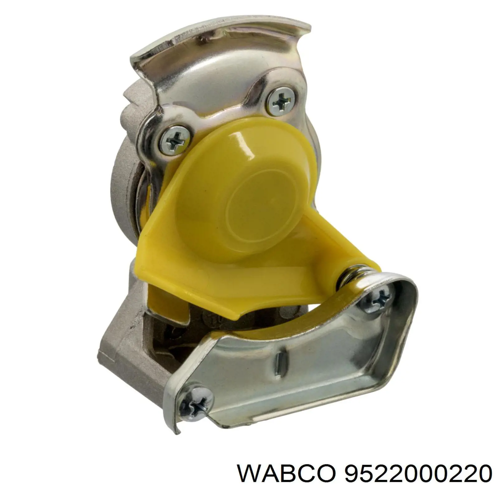  9522000220 Wabco