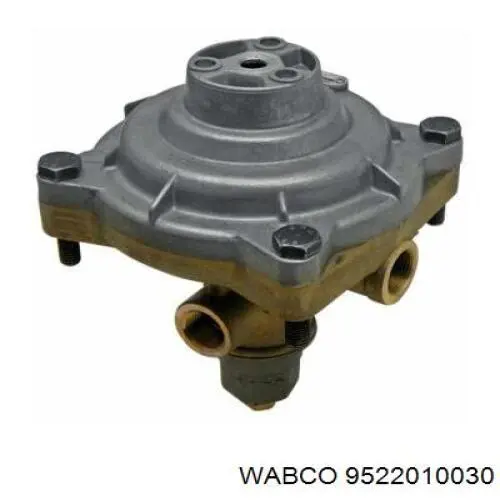 Купити 9522010030 Wabco 