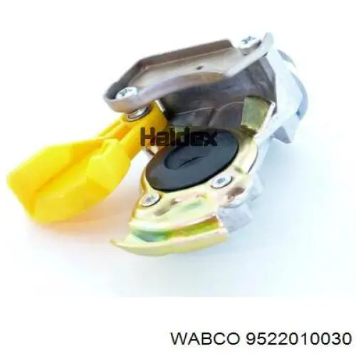  9522010030 Wabco