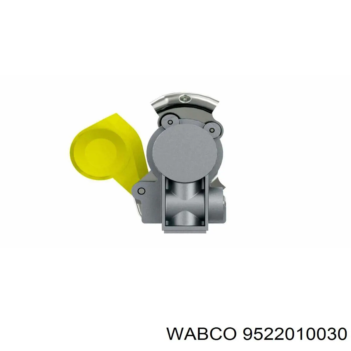  Wabco 9522010030 ціна, від 33.18 USD