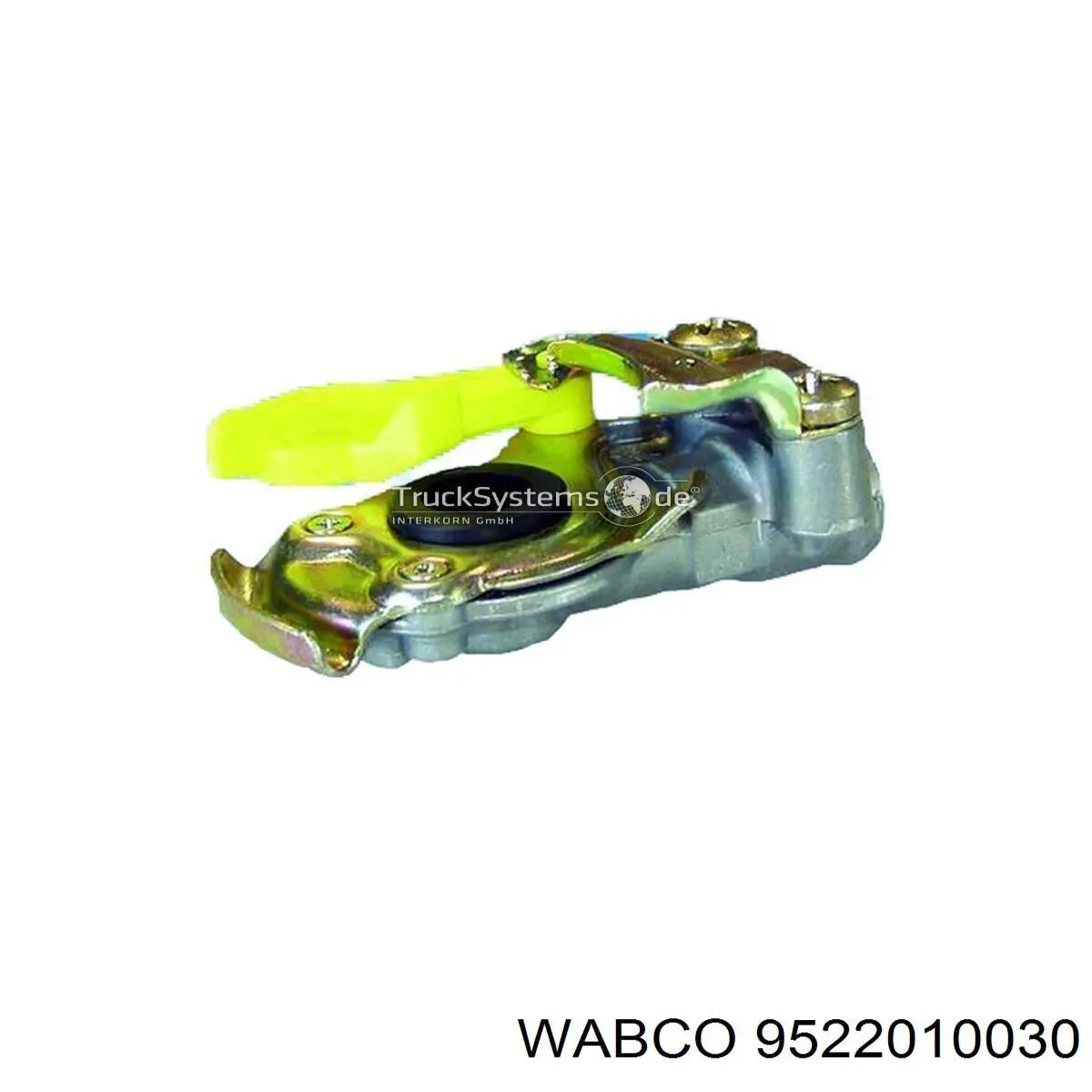  Wabco 9522010030
