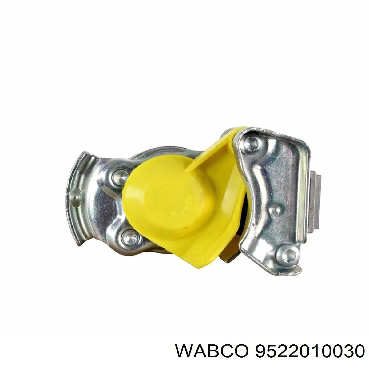9522010030 Wabco 