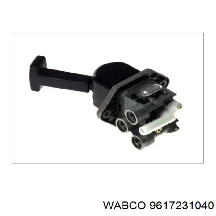  Wabco 9617231040