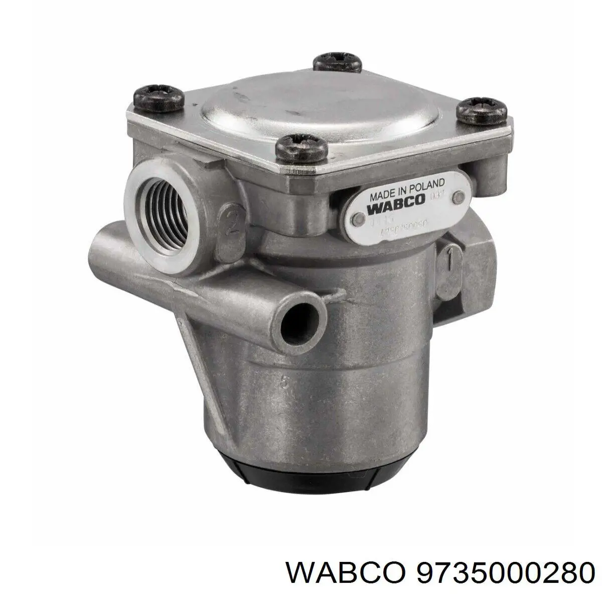  9735000280 Wabco