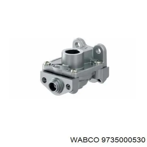  Wabco 9735000530