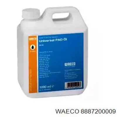  Mahle Original ACPL10000P ціна, від 38.00 USD