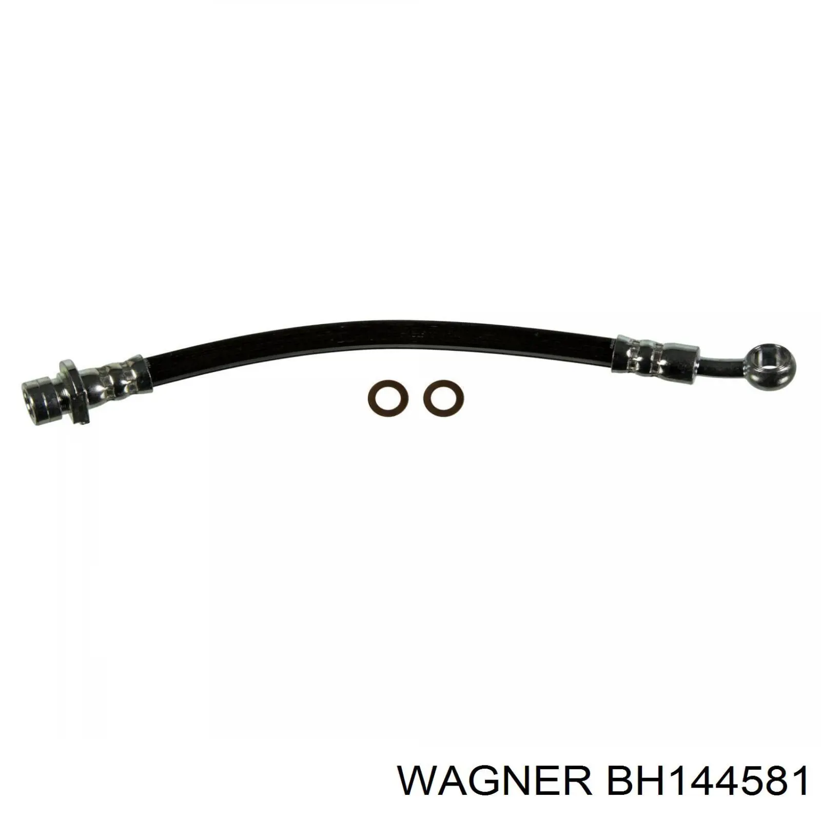  Honda 01466STXA00 ціна, від 14.06 USD