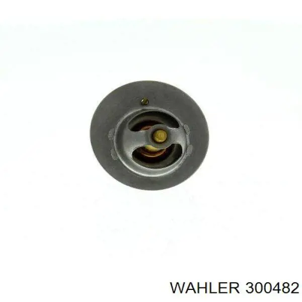 Автомобільний термостат Wahler 300482 ціна, від 7.54 USD