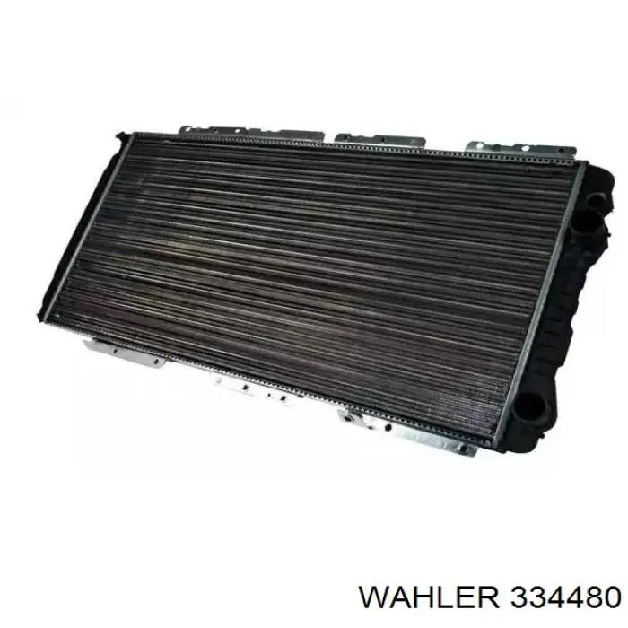 Автомобільний термостат Wahler 334480 ціна, від 24.95 USD