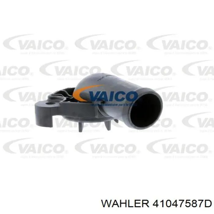 Автомобільний термостат Wahler 41047587D ціна, від 13.12 USD