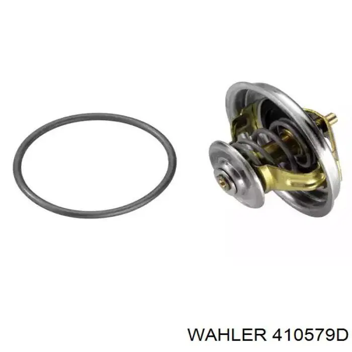 570079 Le.ma. Авто термостат
