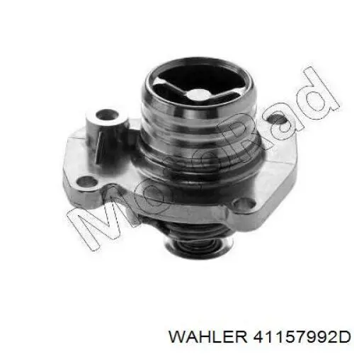 41157992D Wahler Авто термостат
