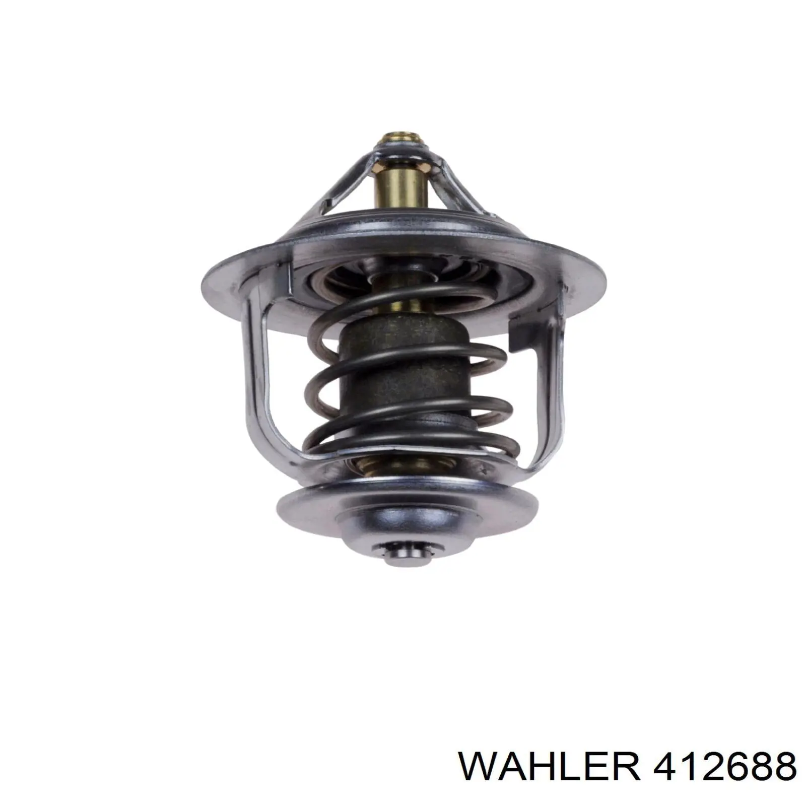Автомобільний термостат Wahler 412688 ціна, від 12.35 USD