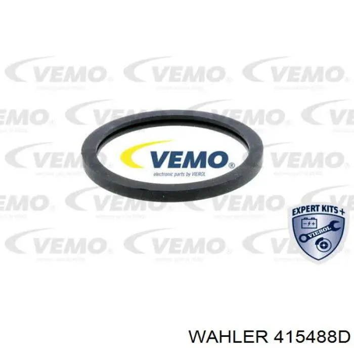 Термостат DTM89424 Denso