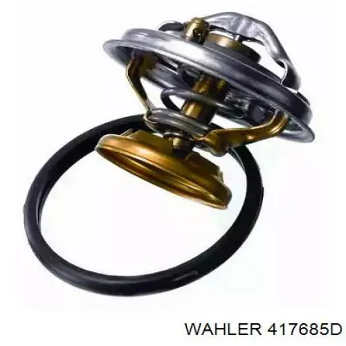 Автомобільний термостат Wahler 417685D ціна, від 18.50 USD