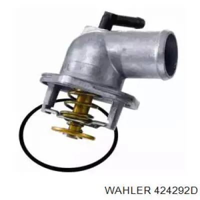 Автомобільний термостат Ashika 380WW18 ціна, від 10.88 USD