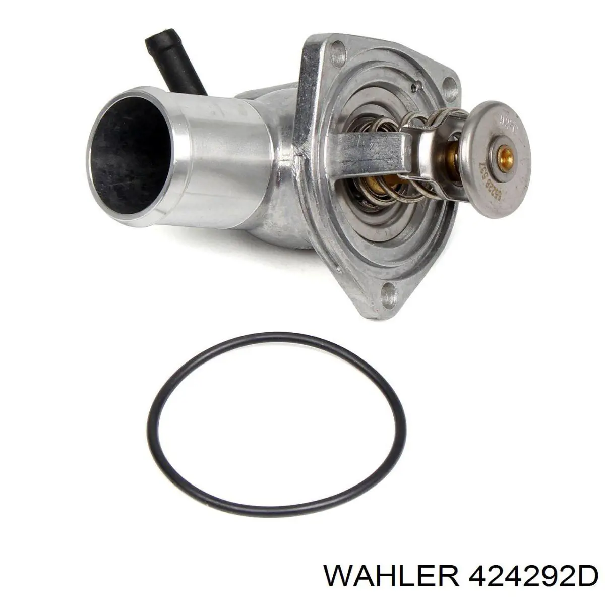 Термостат TE0089 Magneti Marelli