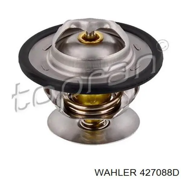 Автомобільний термостат Wahler 427088D ціна, від 9.36 USD