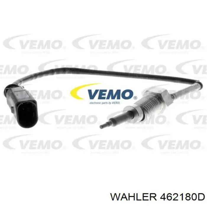 Автомобільний термостат BMW 11531318274 ціна, від 57.08 USD