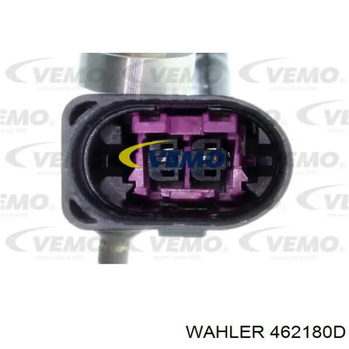 Купити 11531318274 BMW Термостат в корпусі