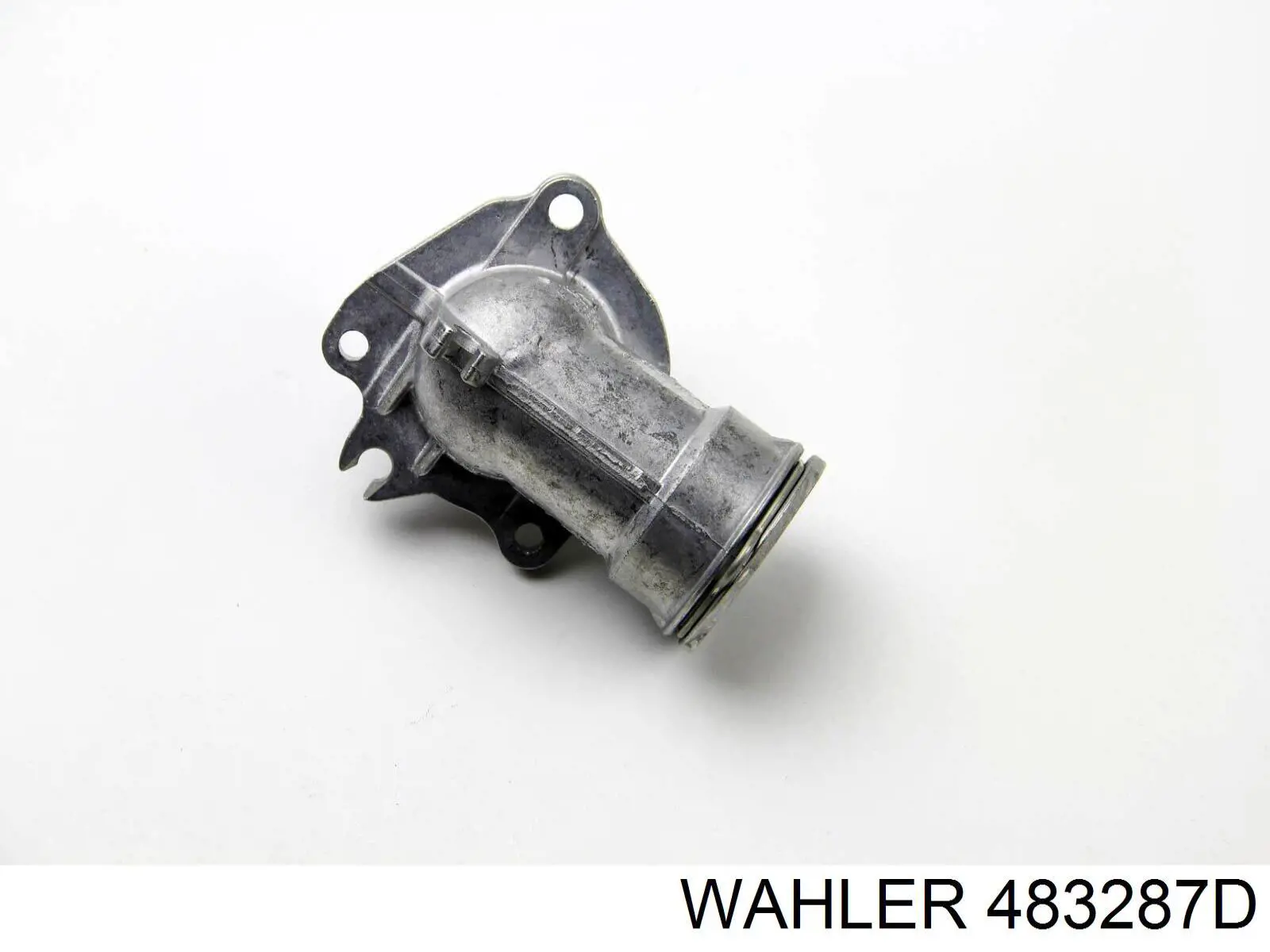 Автомобільний термостат Wahler 483287D ціна, від 28.38 USD
