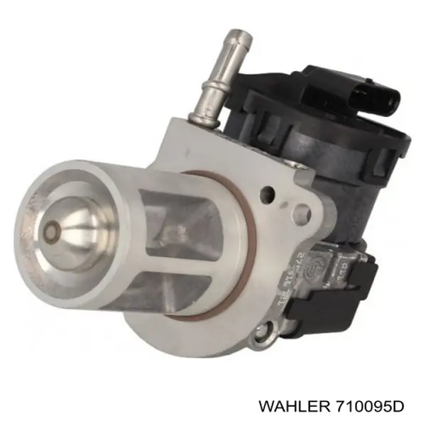 Клапан EGR Maxgear 274105 ціна, від 101.58 USD